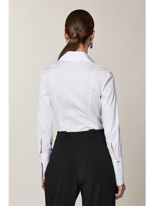  PATRIZIA PEPE | CC0355-W103